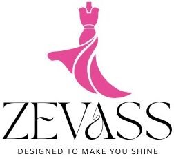 zevass.com